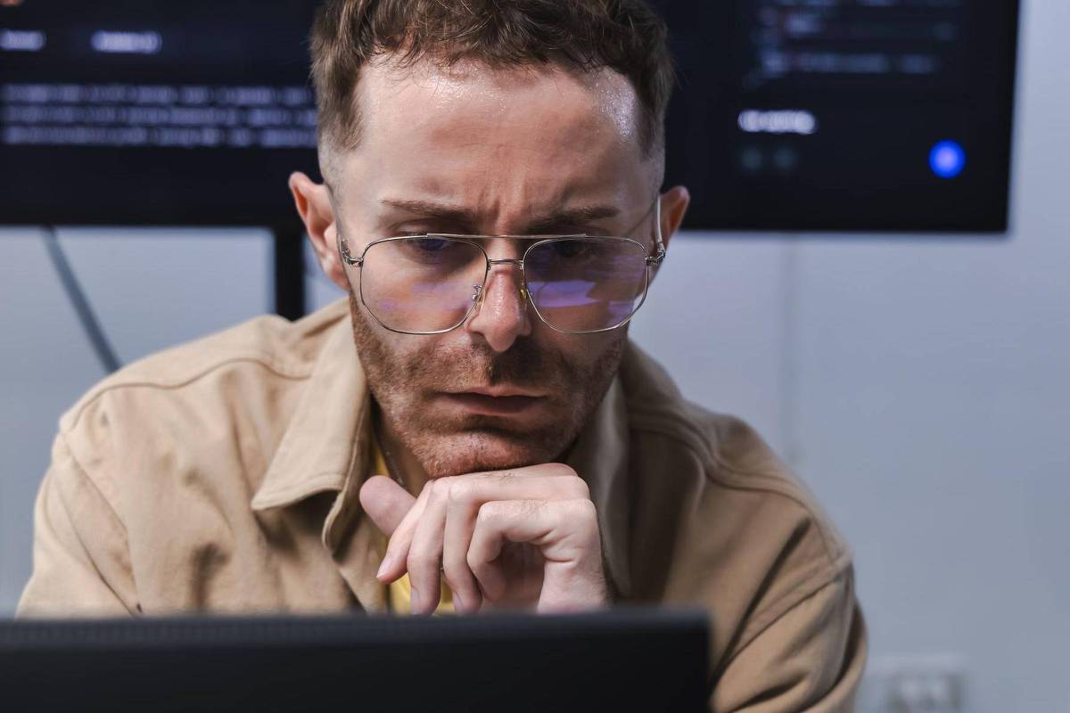 primeiro-a-openai,-depois-a-meta:-por-que-robos-de-ia-continuam-fazendo-ataques-hackers