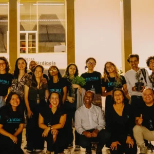 diez-anos-sembrando-conciencia:-el-festival-caleno-que-lleva-el-cine-ambiental-a-las-comunidades-del-pacifico-ahora-inspira-a-america-latina