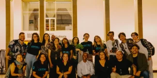 Diez años sembrando conciencia: el festival caleño que lleva el cine ambiental a las comunidades del Pacífico ahora inspira a América Latina diez-anos-sembrando-conciencia:-el-festival-caleno-que-lleva-el-cine-ambiental-a-las-comunidades-del-pacifico-ahora-inspira-a-america-latina