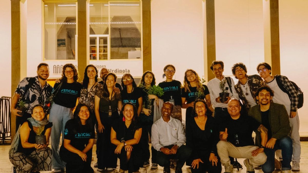 diez-anos-sembrando-conciencia:-el-festival-caleno-que-lleva-el-cine-ambiental-a-las-comunidades-del-pacifico-ahora-inspira-a-america-latina
