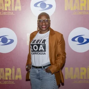 ‘meterle-capricho’:-maria-roa-borja,-la-lider-que-dignifico-a-las-trabajadoras-domesticas-y-ahora-inspira-a-colombia-desde-la-television