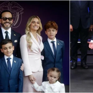 esta-es-la-familia-de-abelardo-de-la-espriella:-sus-raices-en-cordoba,-su-esposa-e-hijos-y-la-historia-detras-del-nuevo-presidente-de-colombia