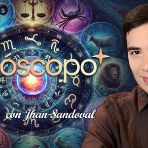 descubre-tu-horoscopo-de-hoy:-que-te-deparan-los-astros-este-domingo-9-de-agosto,-segun-jhan-sandoval