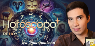 Descubre tu HORÓSCOPO DE HOY: qué te deparan los astros este domingo 9 de agosto, según Jhan Sandoval descubre-tu-horoscopo-de-hoy:-que-te-deparan-los-astros-este-domingo-9-de-agosto,-segun-jhan-sandoval