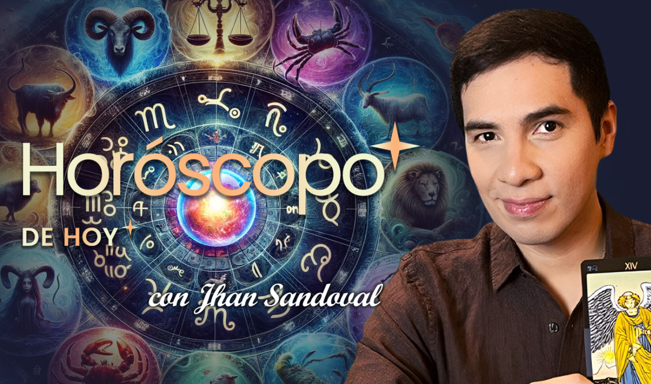 descubre-tu-horoscopo-de-hoy:-que-te-deparan-los-astros-este-domingo-9-de-agosto,-segun-jhan-sandoval