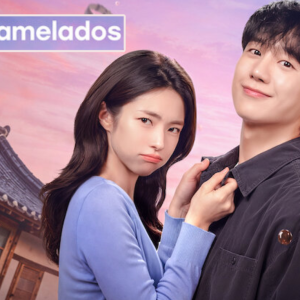 acaramelados-en-espanol-latino:-donde-ver-online-la-serie-coreana-y-sus-capitulos-completos?
