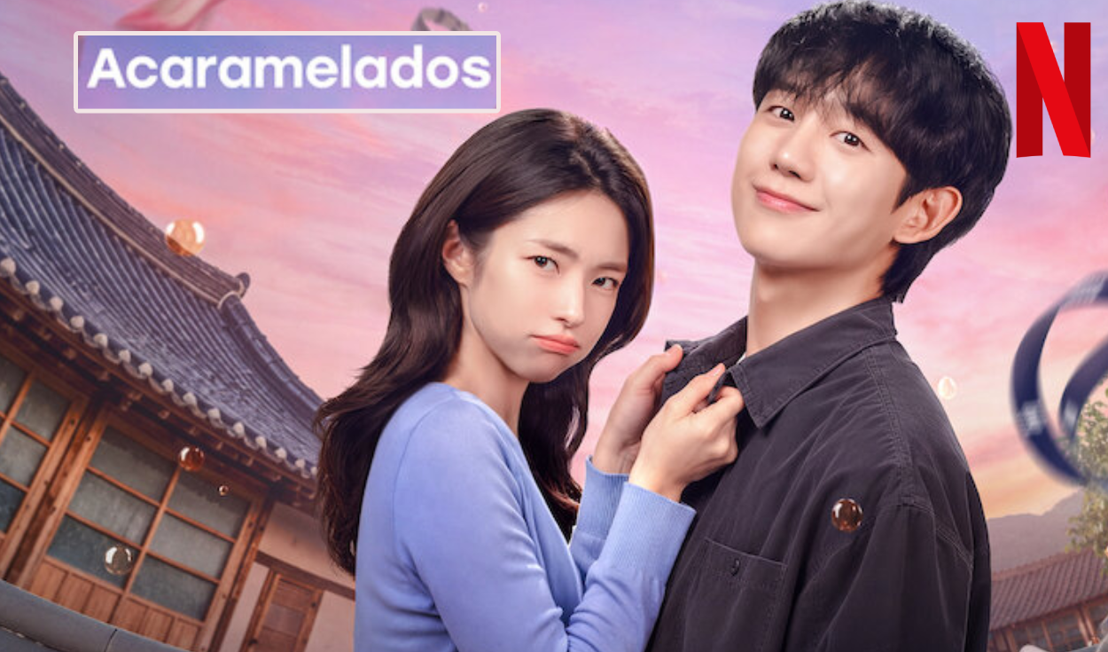 acaramelados-en-espanol-latino:-donde-ver-online-la-serie-coreana-y-sus-capitulos-completos?