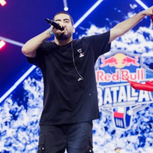 almendrades-revisa-a-los-seleccionados-de-la-red-bull-batalla-peru-2026/27