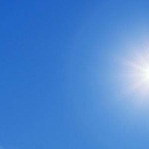clima-en-ciudad-de-buenos-aires:-domingo-9-de-agosto