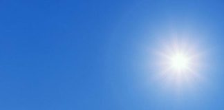 Clima en Ciudad de Buenos Aires: domingo 9 de agosto clima-en-ciudad-de-buenos-aires:-domingo-9-de-agosto