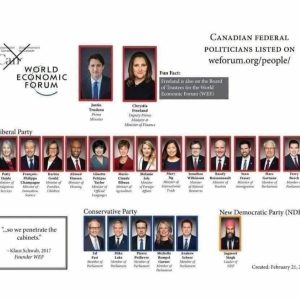the-trudeau-freeland-carney-liberal-gangster