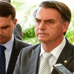 tribunal-rechaza-pedido-de-bolsonaro-para-ver-a-sus-hijos