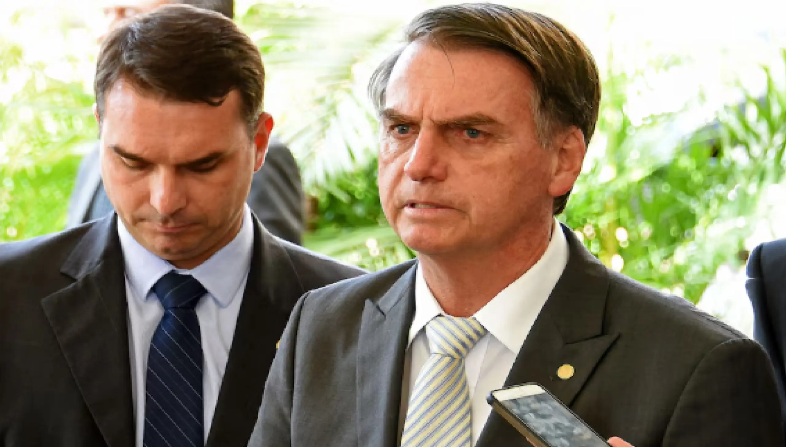 tribunal-rechaza-pedido-de-bolsonaro-para-ver-a-sus-hijos