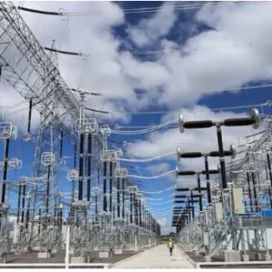 colombia-reanuda-la-venta-de-electricidad-a-ecuador