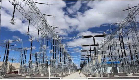 colombia-reanuda-la-venta-de-electricidad-a-ecuador