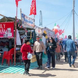 feriado-el-17-de-septiembre:-la-propuesta-que-busca-5-dias-de-fiestas-patrias