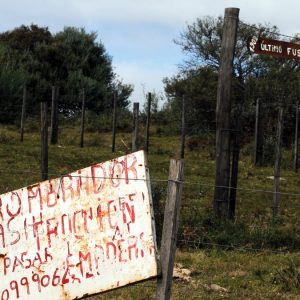 la-historia-de-los-fusilados-de-aigua-y-el-objetivo-de-otorgar-destaque-turistico-a-un-hecho-de-comienzos-del-siglo-xx