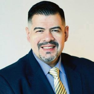 “las-herramientas-de-ia-estan-siendo-mas-utilizadas-por-los-criminales-que-por-las-instituciones”,-dijo-experto-paraguayo-en-prevencion-de-lavado-de-activos