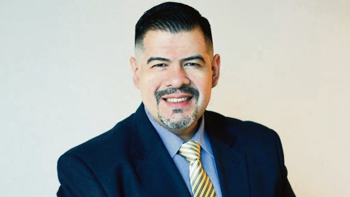 “las-herramientas-de-ia-estan-siendo-mas-utilizadas-por-los-criminales-que-por-las-instituciones”,-dijo-experto-paraguayo-en-prevencion-de-lavado-de-activos