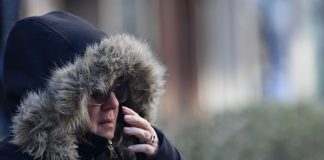 Clima en Uruguay hoy: lo que hay que saber según Inumet para este domingo 9 de agosto clima-en-uruguay-hoy:-lo-que-hay-que-saber-segun-inumet-para-este-domingo-9-de-agosto