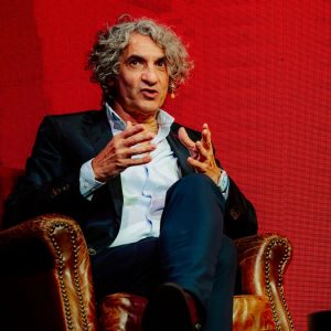 de-los-habitos-que-pueden-cambiar-el-futuro-al-silverwashing:-los-desafios-de-la-nueva-longevidad