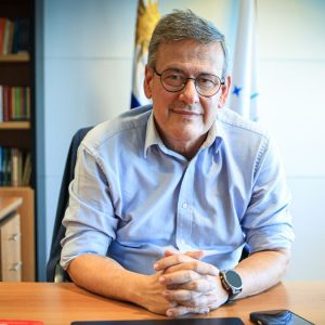 jorge-diaz:-mujica-me-pregunto-“usted-va-a-jugar-o-no-va-a-jugar?”;-y-ahi-“dije-que-si”