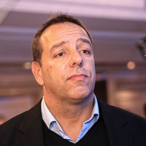 ignacio-ruglio-critico-la-suspension-del-montevideo-city-torque-vs-penarol,-y-cuestiono-un-posible-favorecimiento-a-nacional:-“no-salgan-a-rescatarlos-de-nuevo”