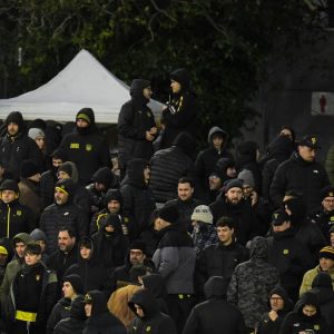 las-posibles-fechas-en-las-que-se-puede-jugar-montevideo-city-torque-vs-penarol:-el-carbonero-busca-no-jugar-antes-del-clasico,-y-el-ciudadano-descarto-el-domingo