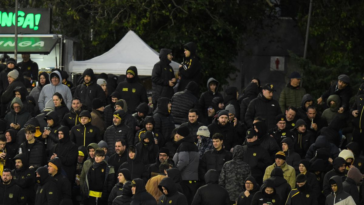 las-posibles-fechas-en-las-que-se-puede-jugar-montevideo-city-torque-vs-penarol:-el-carbonero-busca-no-jugar-antes-del-clasico,-y-el-ciudadano-descarto-el-domingo