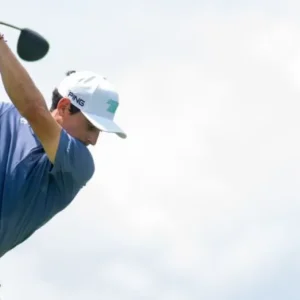 aumenta-la-tension:-niemann-sigue-lider-en-liv-golf-de-nueva-york