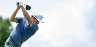 Aumenta la tensión: Niemann sigue líder en LIV Golf de Nueva York aumenta-la-tension:-niemann-sigue-lider-en-liv-golf-de-nueva-york