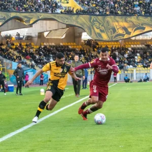 coquimbo-unido-rescata-un-punto-en-los-descuentos-ante-la-serena