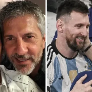 fallecio-jorge-messi:-el-pilar-clave-detras-de-la-carrera-de-lionel