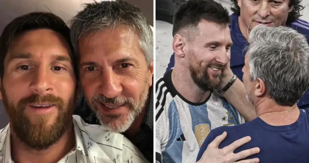 fallecio-jorge-messi:-el-pilar-clave-detras-de-la-carrera-de-lionel