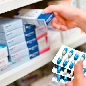 federacion-farmaceutica-de-venezuela:-claves-para-evitar-comprar-medicamentos-falsos-en-el-pais