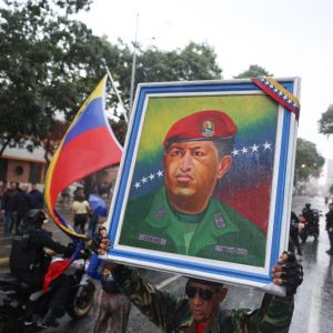el-triunvirato-vs.-el-chavismo-originario:-fractura-inminente?