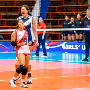 tabla-de-posiciones-mundial-de-voley-sub-17-2026:-resultados-y-partidos-de-peru-en-fase-de-grupos