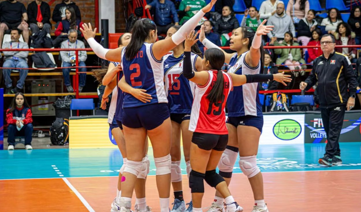peru-vs-filipinas:-fecha,-hora-y-canal-de-tv-para-ver-el-partido-por-la-fecha-4-del-mundial-sub-17-de-voley-2026