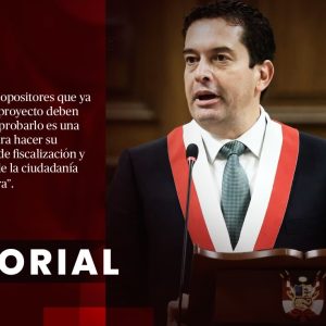 congresistas-le-deben-presencialidad-a-los-peruanos