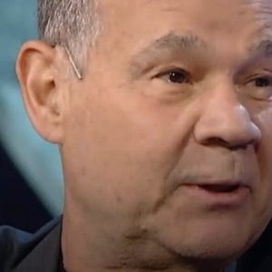 el-chino-volpato-conto-como-atraviesa-una-dura-enfermedad:-vivos-de-casualidad