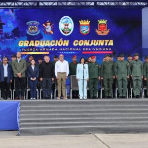 tras-captura-de-maduro,-la-fanb-sigue-cohesionada-pero-disminuida:-dicen-expertos