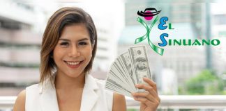 Resultado del Sinuano Noche hoy, sábado 8 de agosto: números ganadores de la lotería de Colombia resultado-del-sinuano-noche-hoy,-sabado-8-de-agosto:-numeros-ganadores-de-la-loteria-de-colombia