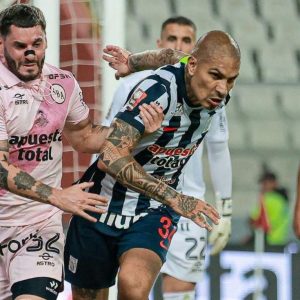 empate-en-el-nacional!-alianza-lima-igualo-1-1-ante-sport-boys-y-se-mantiene-en-el-primer-lugar-del-torneo-clausura-2026