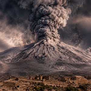 hace-mas-de-400-anos,-un-volcan-de-peru-sepulto-pueblos-y-provoco-uno-de-los-veranos-mas-frios-de-la-historia:-sigue-bajo-monitoreo