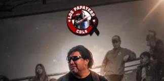 La galería granate despide a Marcelo Jorongo Aguirre la-galeria-granate-despide-a-marcelo-jorongo-aguirre