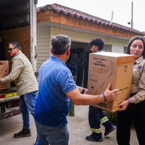 juntos-levantemos-nuestra-region-llega-con-ayudas-a-las-familias-de-monte-patria