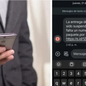 aumenta-30%-la-estafa-por-sms-en-chile-y-expertos-alertan:-no-atacan-tu-inteligencia