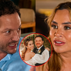 julian-alexander-revela-la-mentira-que-le-dijo-a-ethel-pozo-para-conquistarla:-si-no,-no-hubieramos-salido