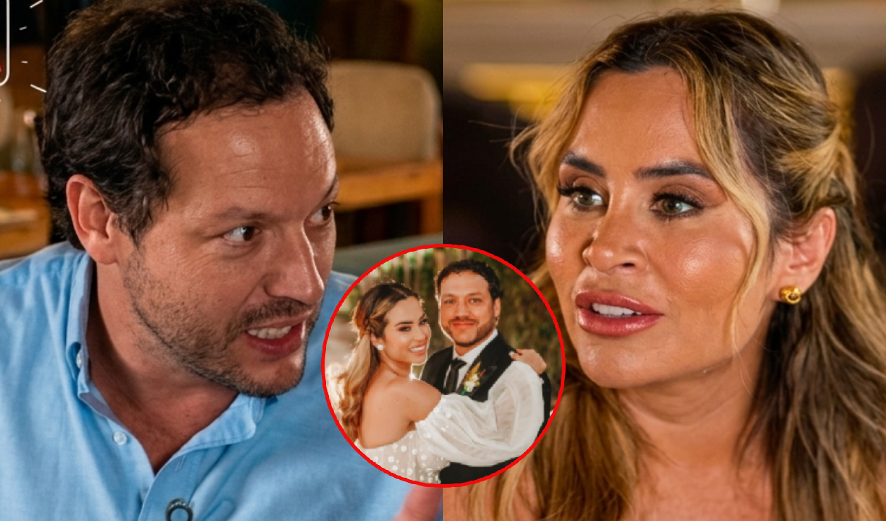julian-alexander-revela-la-mentira-que-le-dijo-a-ethel-pozo-para-conquistarla:-si-no,-no-hubieramos-salido