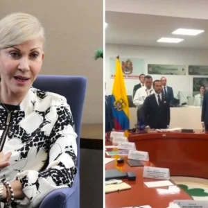 gobernadora-del-valle-propuso-lanzar-piloto-de-sustitucion-de-cultivos-ilicitos-en-el-departamento;-gobierno-nacional-anuncio-apoyo-a-proyectos-clave